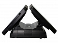 Моноблок GlobalPOS AIR I 15&amp;quot;