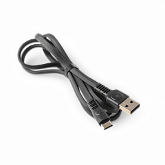 Кабель USB для терминала АТОЛ Smart.Pro (зарядка, обмен данными) в Стерлитамаке