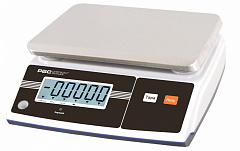 Весы порционные CS2011 в Стерлитамаке