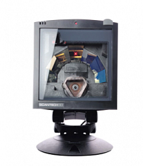 Сканер штрих-кода Scantech ID Orion O3050 в Стерлитамаке
