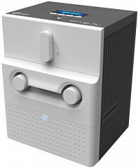 Модуль ламинации односторонний для принтера Advent SOLID-700 в Стерлитамаке