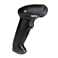 Сканер штрих-кода Honeywell 1250g lite Voyager