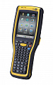 Терминал сбора данных CipherLab 9700