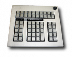 Программируемая клавиатура KB930 в Стерлитамаке