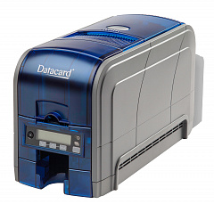 Карточный принтер Datacard SD160 в Стерлитамаке