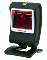Сканер штрих-кода Honeywell MK7580 Genesis, тационарный  в Стерлитамаке