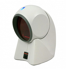 Сканер штрих-кода Honeywell MK7120 Orbit в Стерлитамаке