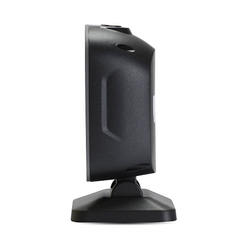 Сканер штрих-кода стационарный Mertech 8500 P2D Mirror