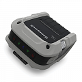 Мобильный принтер Honeywell RP4