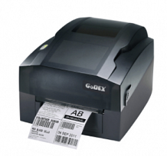 Термотрансферный принтер GODEX G300US в Стерлитамаке