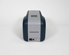 Принтер Advent SOLID-310S-E в Стерлитамаке