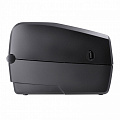 Принтер этикеток термотрансферный  MERTECH HT600